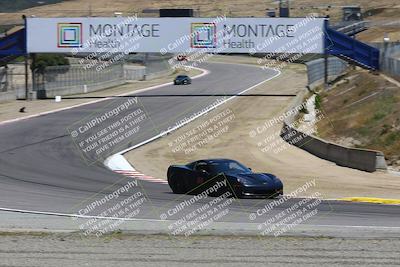 media/May-18-2025-Speed Ventures (Sun) [[b6e29aef7d]]/Green/Session 2 (Turn 5)/